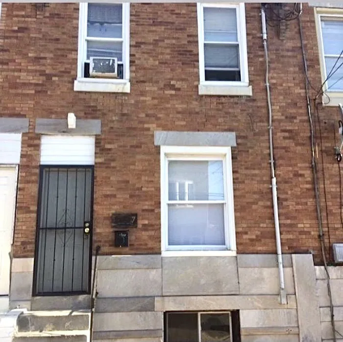 Philadelphia Affordable Housing 2