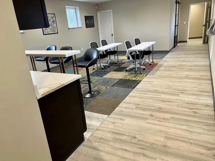Trinity Property Advisors 3