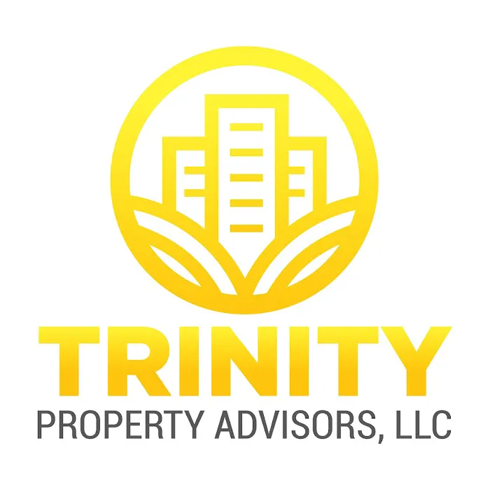 Trinity Property Advisors 0