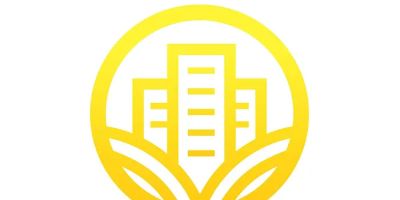 Trinity Property Advisors