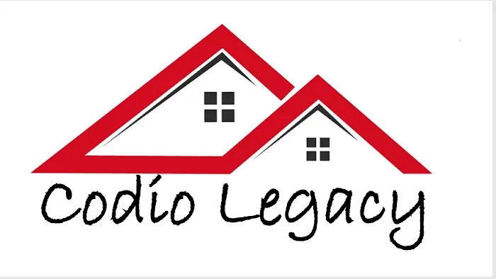 Codio Legacy Real Estate 0