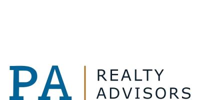 PA Realty Advisors