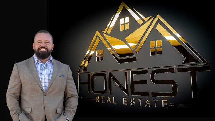 Russell Kubach PA & NJ Realtor 1