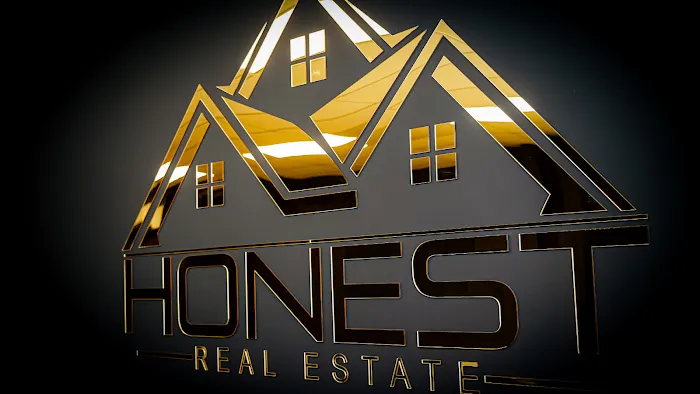 Russell Kubach PA & NJ Realtor 0