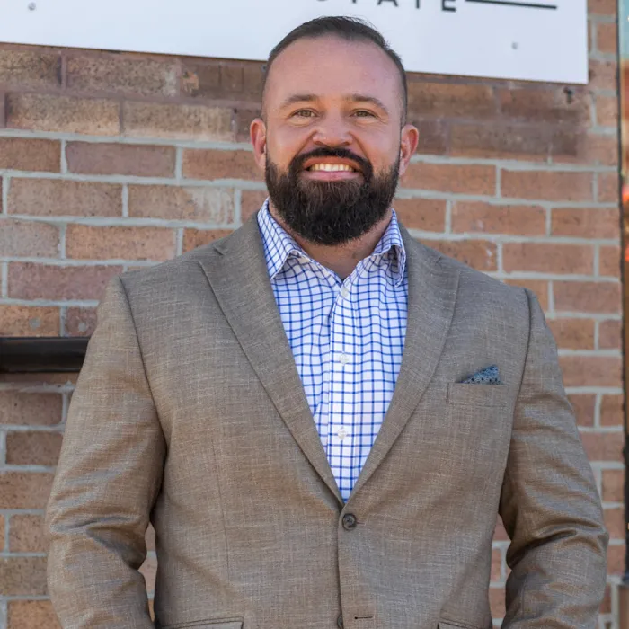 Russell Kubach PA & NJ Realtor 2