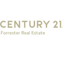 CENTURY 21 Forrester Real Estate 0