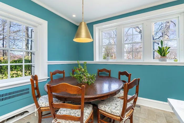 Main Line Real Estate 3
