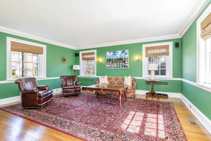 Main Line Real Estate 4