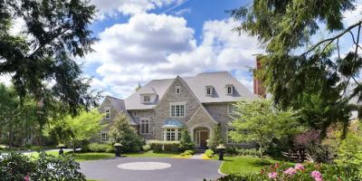 Robin Gordon Real Estate Group | Main Line & Philadelphia