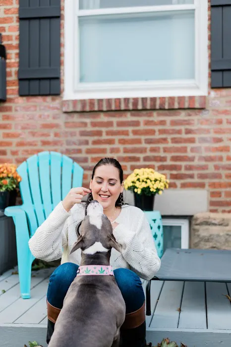 Christine Ertz Realtor 0