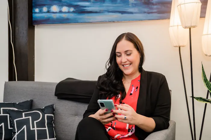 Christine Ertz Realtor 7