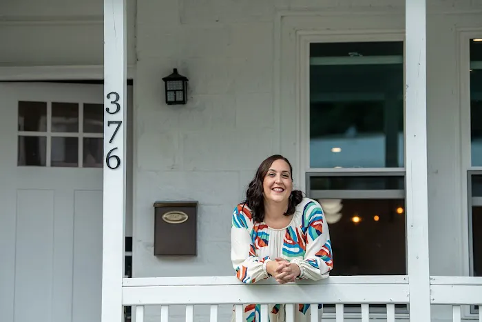 Christine Ertz Realtor 6