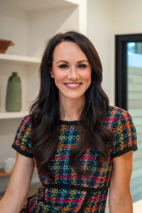Erin Rigo, Philadelphia and Main Line Realtor, McCann Team at Keller Williams 0