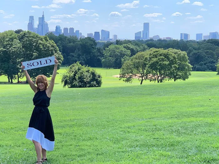 Marilee Wolf, Realtor 3