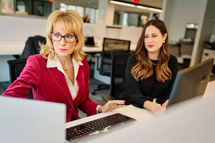 Marilee Wolf, Realtor 6