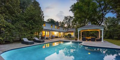 Marilee Wolf, Realtor