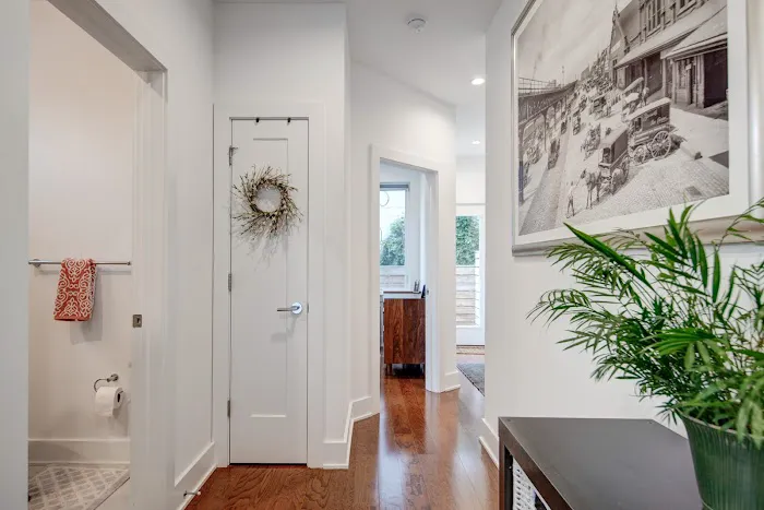Christie Jones, Realtor 1
