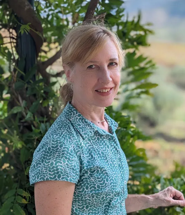 Elaine Hargrave, REALTOR® 2