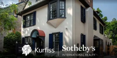 Kurfiss Sotheby's International Realty - Chestnut Hill
