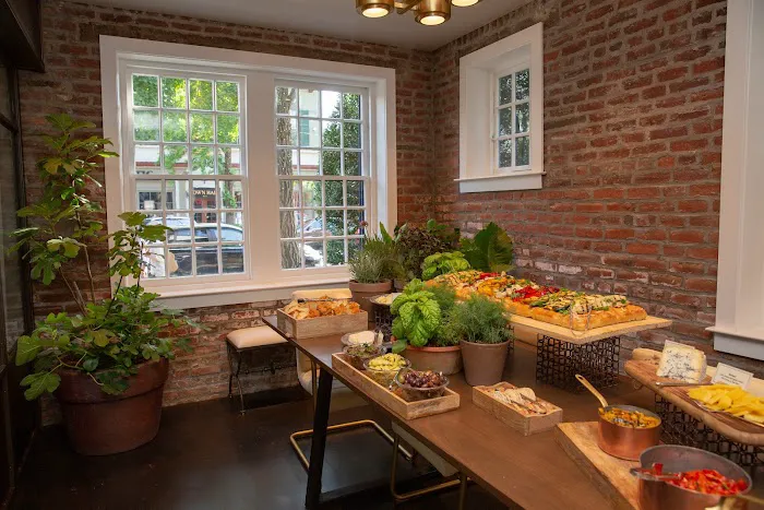 Kurfiss Sotheby's International Realty - Chestnut Hill 5