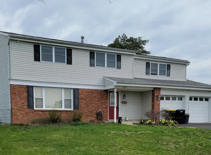 John and Eileen Pagano Philadelphia Real Estate Professionals 0