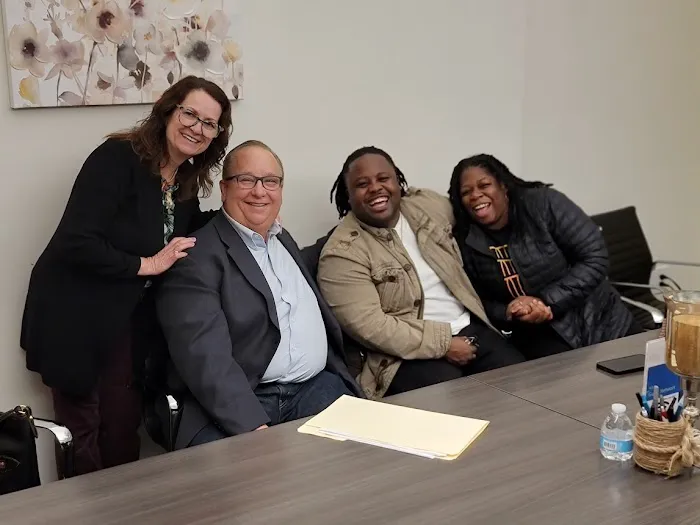 John and Eileen Pagano Philadelphia Real Estate Professionals 5