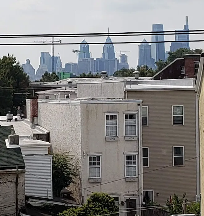 John and Eileen Pagano Philadelphia Real Estate Professionals 7