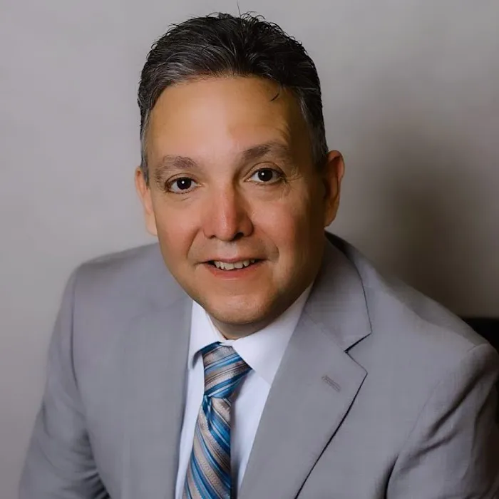 Joseph Rey, Realtor 3