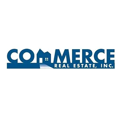 Commerce Real Estate Inc. 0