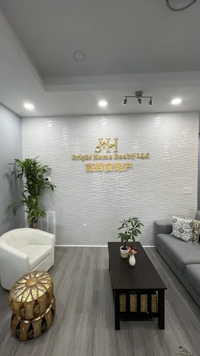 Bright Home Realty LLC 1