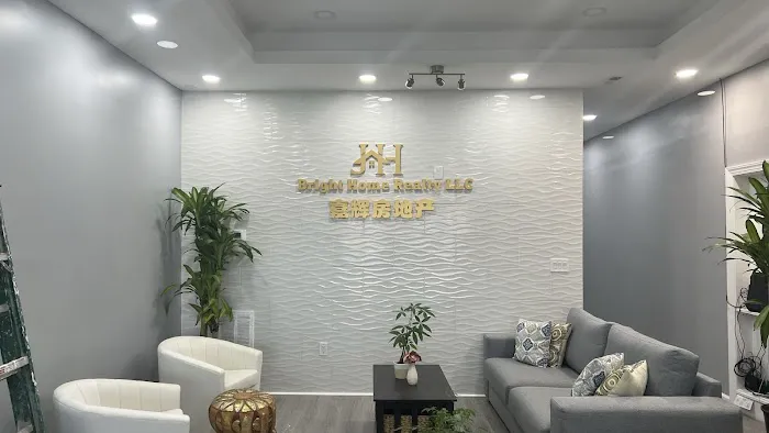 Bright Home Realty LLC 0