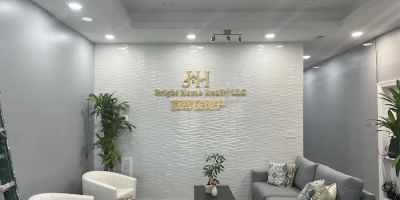 Bright Home Realty LLC