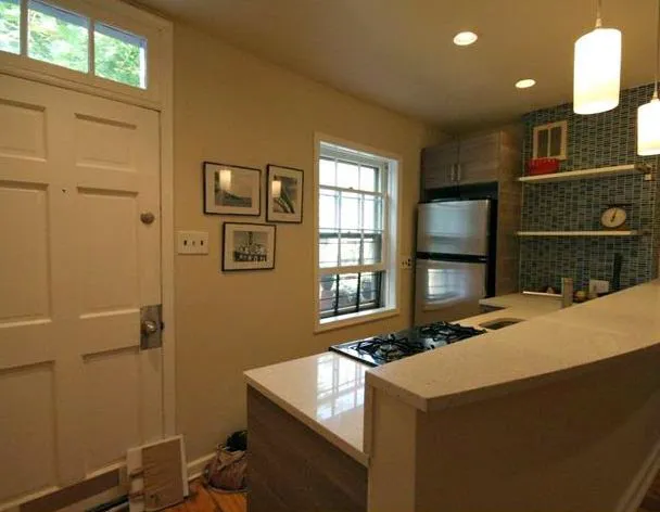 South Philadelphia Real Estate 1