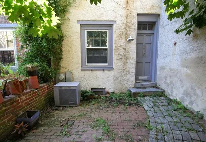 South Philadelphia Real Estate 0
