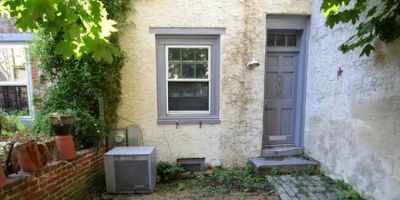 South Philadelphia Real Estate