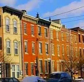 South Philadelphia Real Estate 3
