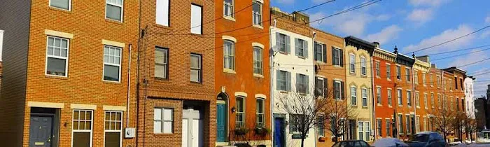South Philadelphia Real Estate 2