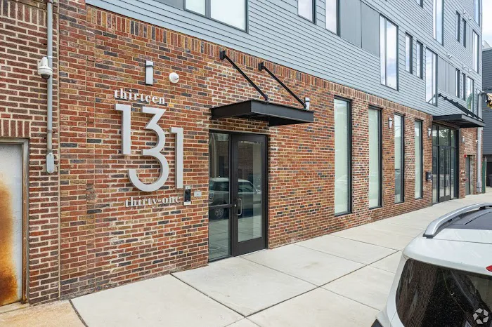 Hightop Real Estate and Development 4