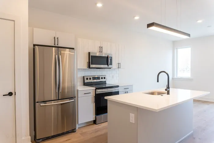 Hightop Real Estate and Development 6