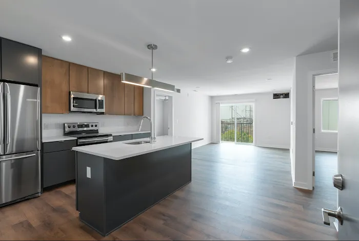 Hightop Real Estate and Development 8