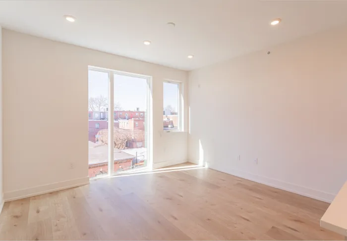 Hightop Real Estate and Development 7