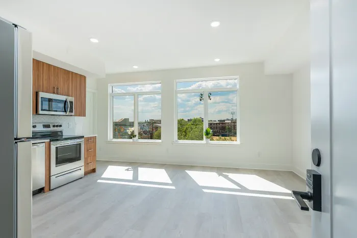 Hightop Real Estate and Development 1