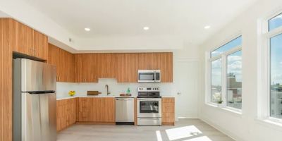 Hightop Real Estate and Development