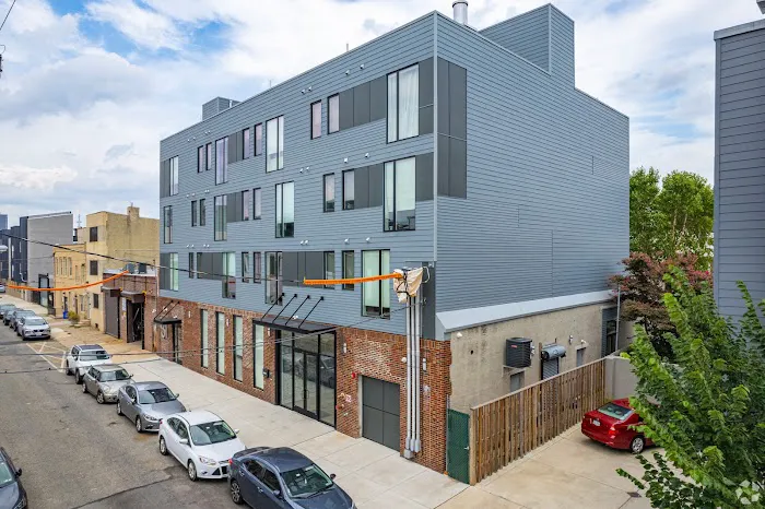 Hightop Real Estate and Development 3