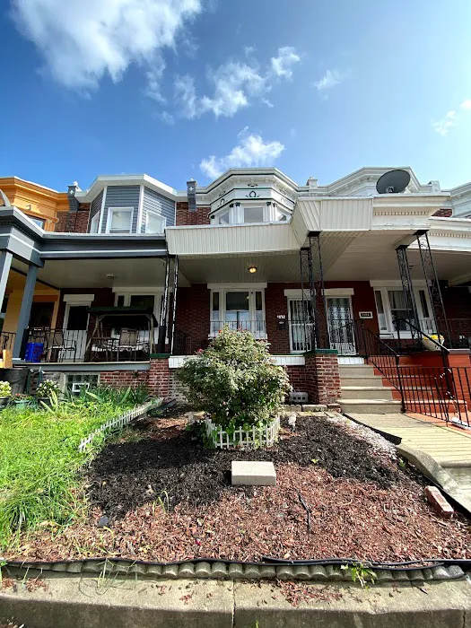 Home Line Realty Corp. 2
