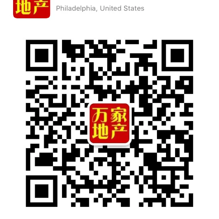 Home Line Realty Corp. 3