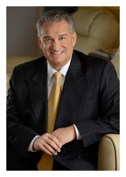 Matt Russo Real Estate Agent 5