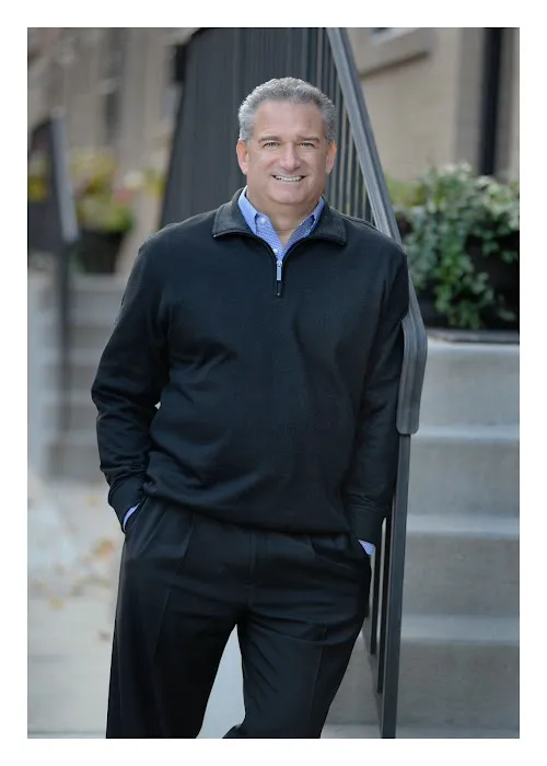Matt Russo Real Estate Agent 6