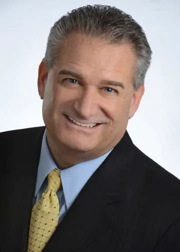 Matt Russo Real Estate Agent 4