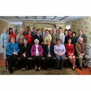 Weichert, Realtors 0